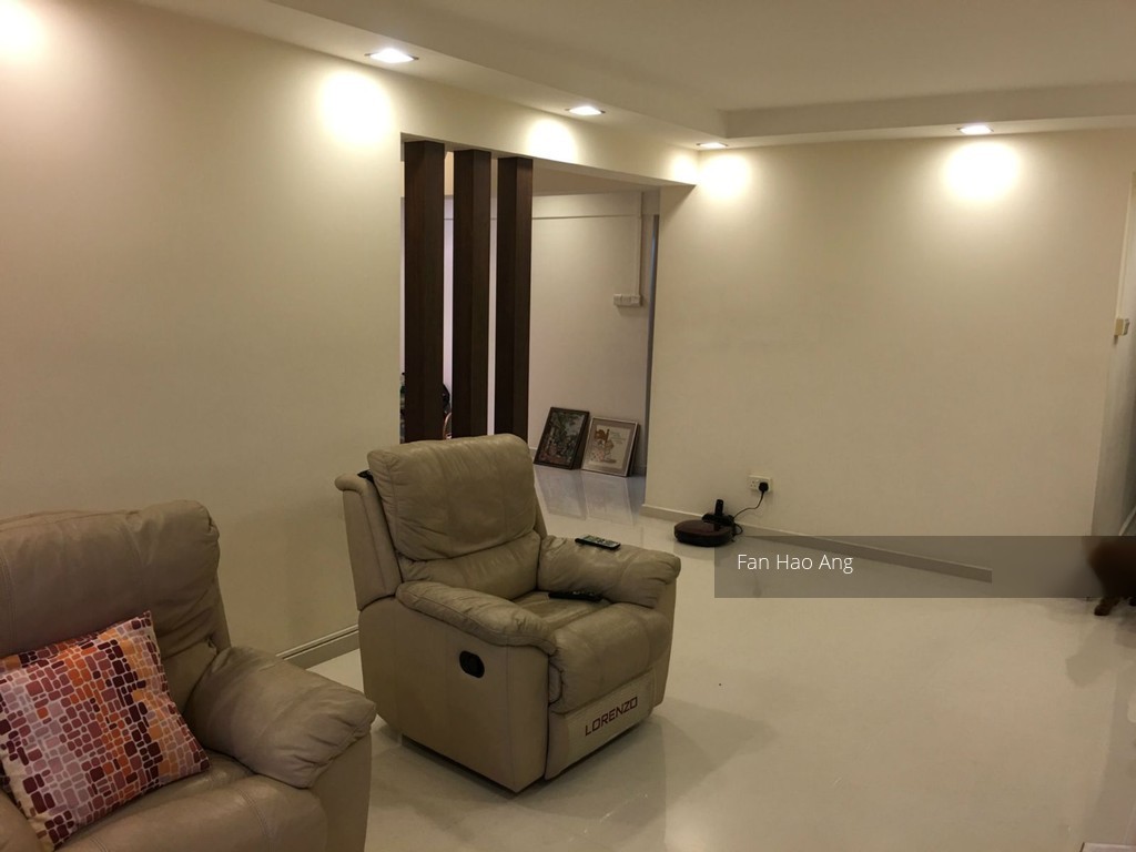 Bedok South Road thumbnail photo